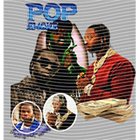 idol singer-GS  1396